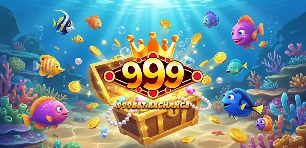 Khẳng định bản lĩnh xạ thủ qua hệ thống vũ khí tối tân nhất