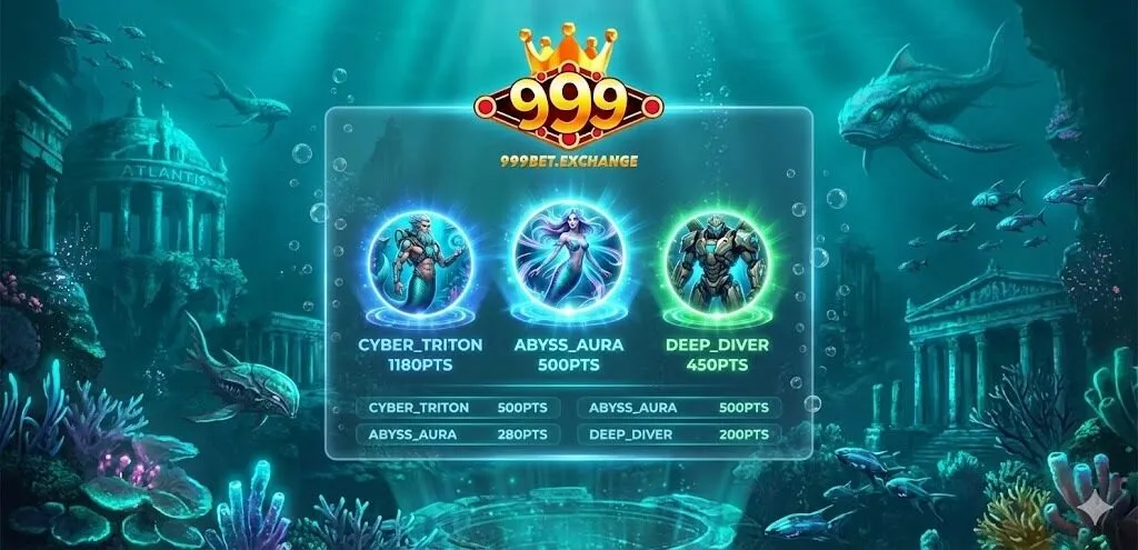 Tối ưu hóa lợi nhuận từ các chương trình khuyến mãi độc quyền