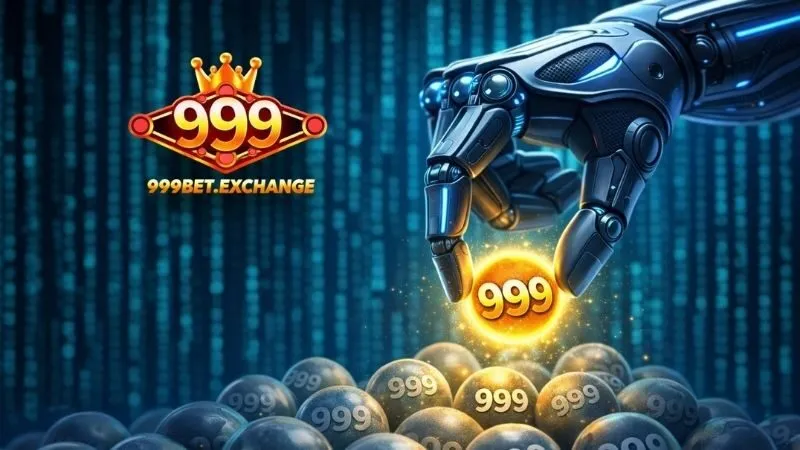 Vận dụng công nghệ soi cầu hiện đại để tối ưu hóa kết quả