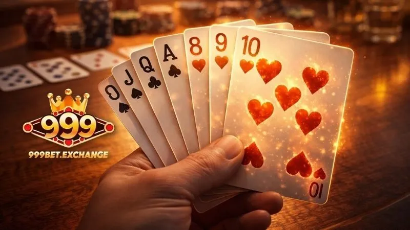 Xây dựng tư duy chiến thuật đỉnh cao để làm chủ ván bài ngay từ đầu