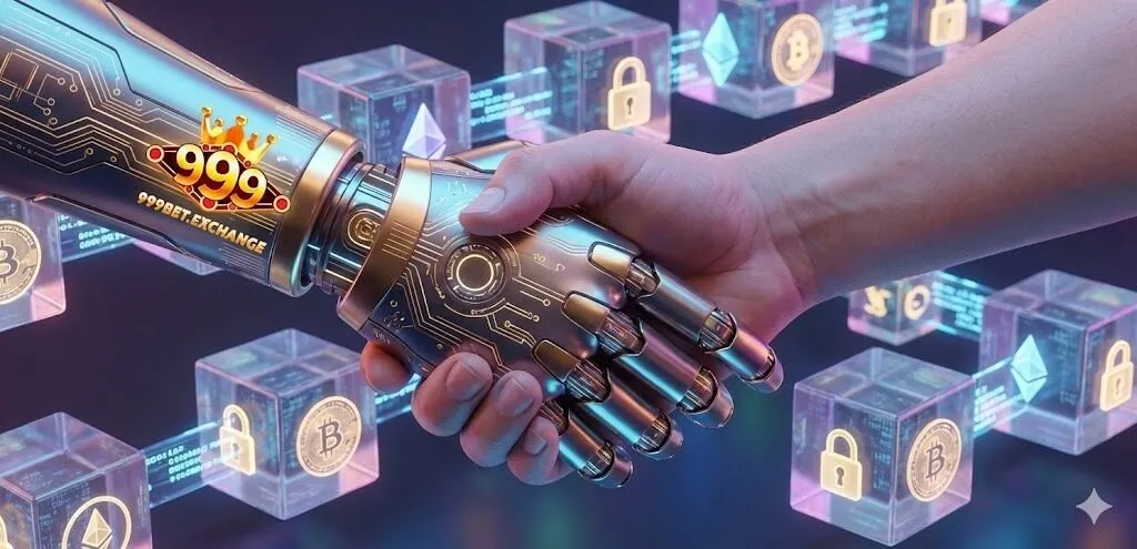 Thực hiện thao tác rút tiền chuẩn xác theo quy trình được đơn giản hóa