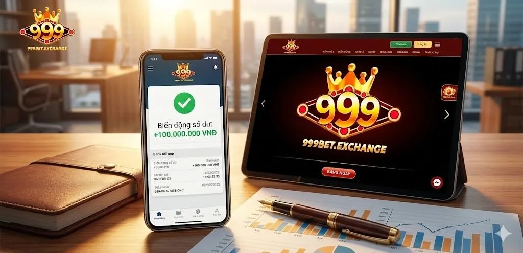 Vận dụng bí quyết giao dịch thông minh để rút ngắn thời gian chờ đợi