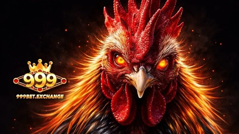 Nhận diện khí chất vương giả qua tướng đầu và mặt sắc sảo