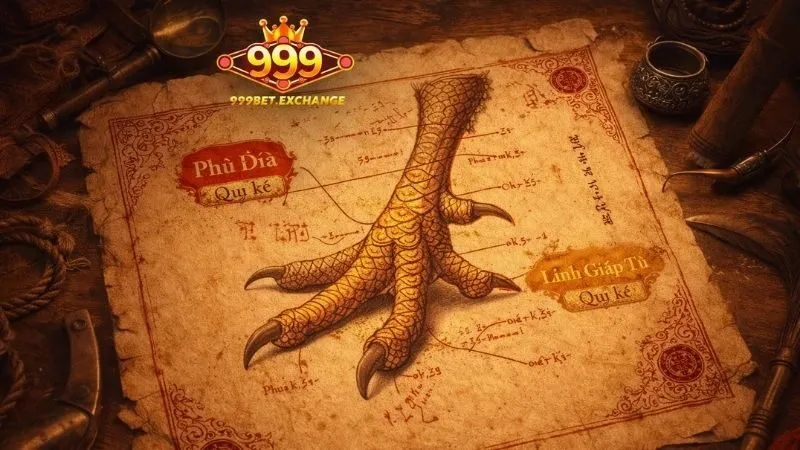 Điểm danh những loại vảy quý hiếm kiến tạo nên huyền thoại trường gà