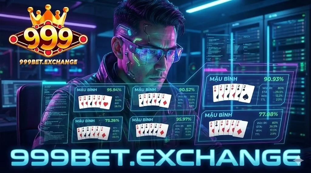 Vận dụng kỹ thuật binh xập xám nâng cao để tối ưu hóa điểm số