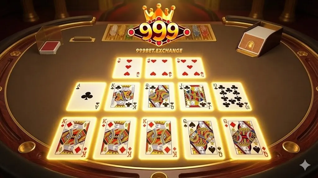 Khởi tạo lợi thế áp đảo từ tư duy sắp xếp chi bài khoa học