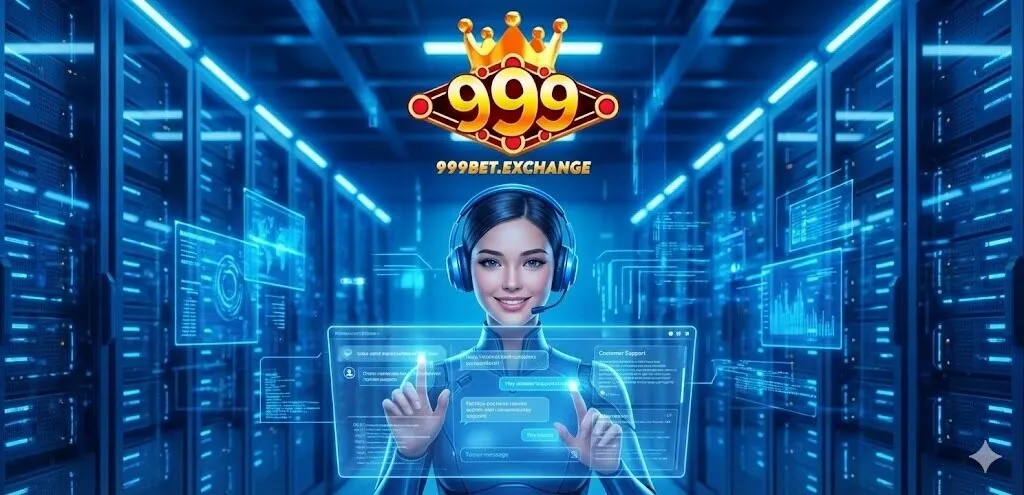 Đảm bảo an toàn tài chính qua những giải đáp cặn kẽ về nạp rút tiền