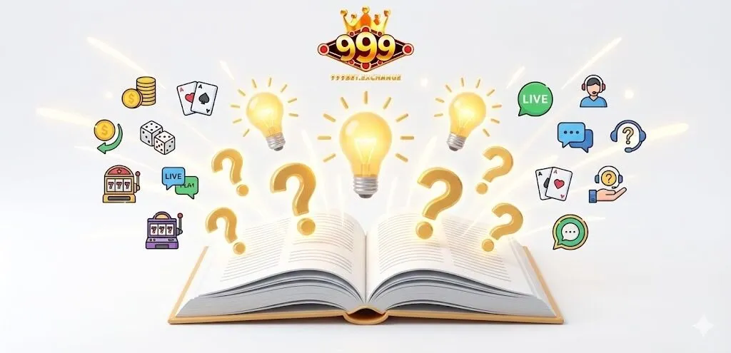 Khơi thông dòng chảy trải nghiệm bằng việc giải mã câu hỏi thường gặp về tài khoản