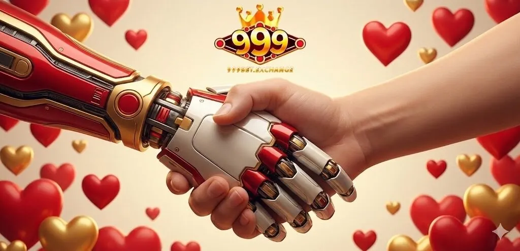 Cam kết bảo mật thông tin và giải quyết khiếu nại dựa trên tinh thần thiện chí