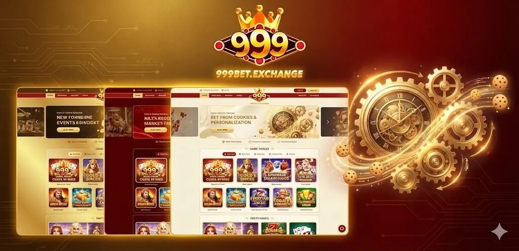 Cam kết bảo mật tuyệt đối dữ liệu người dùng khi sử dụng công nghệ cookie