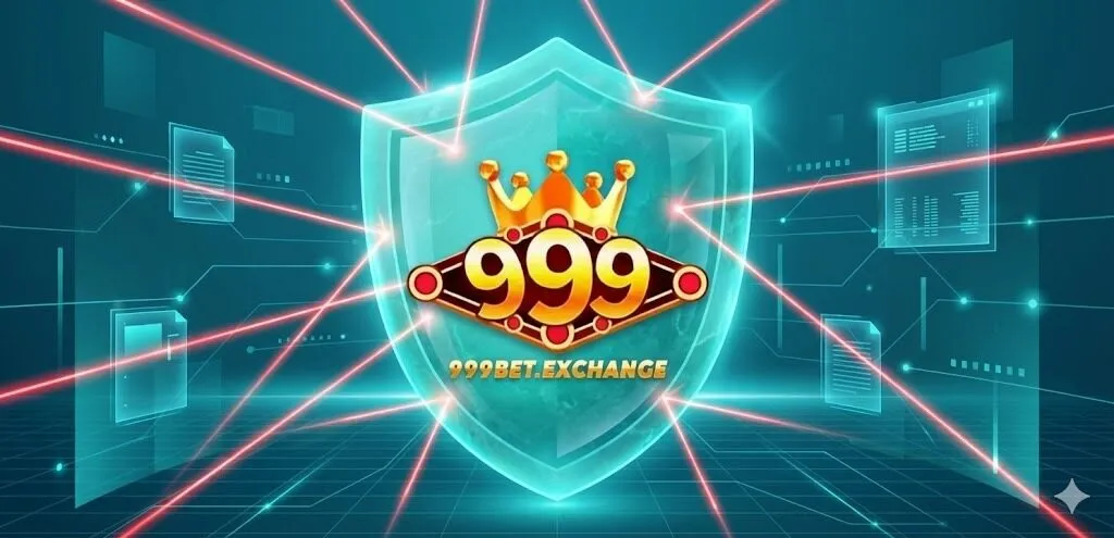 Trao quyền kiểm soát và quản lý cookie linh hoạt cho cộng đồng thành viên