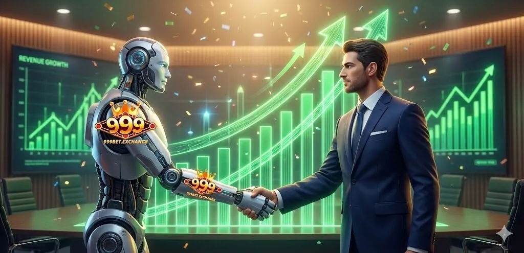 Khởi tạo nguồn thu nhập thụ động bền vững từ chính sách hoa hồng siêu khủng