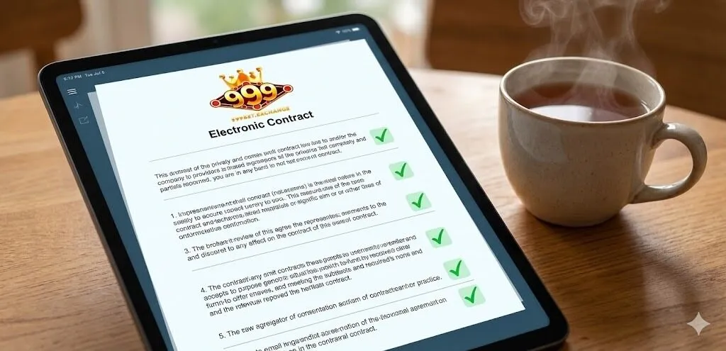 Xây dựng văn hóa cá cược lành mạnh dựa trên trách nhiệm chung