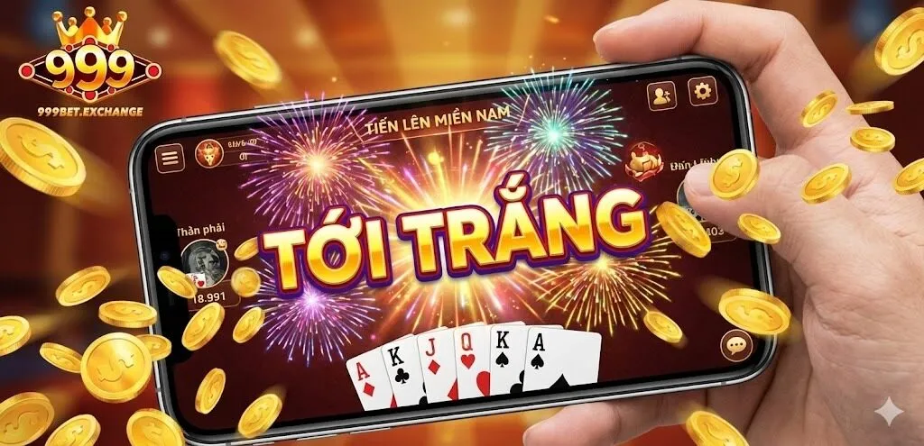 Kết nối cộng đồng tinh hoa và tận hưởng dịch vụ chăm sóc thượng đế