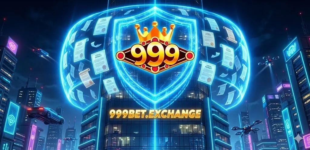 Vượt qua những tiêu chuẩn kiểm định khắt khe nhất của các tổ chức quản lý cờ bạc