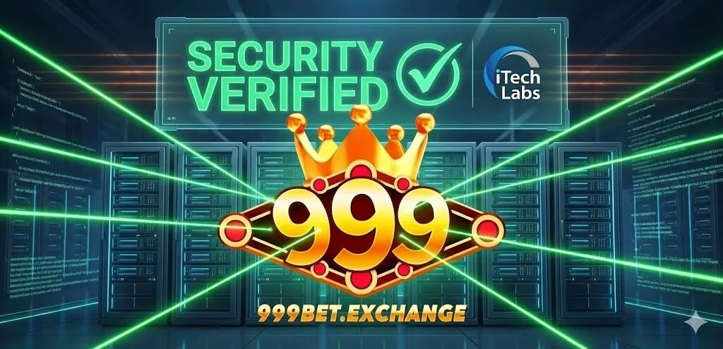 Duy trì môi trường cá cược công bằng dưới sự giám sát chặt chẽ của cơ quan thẩm quyền