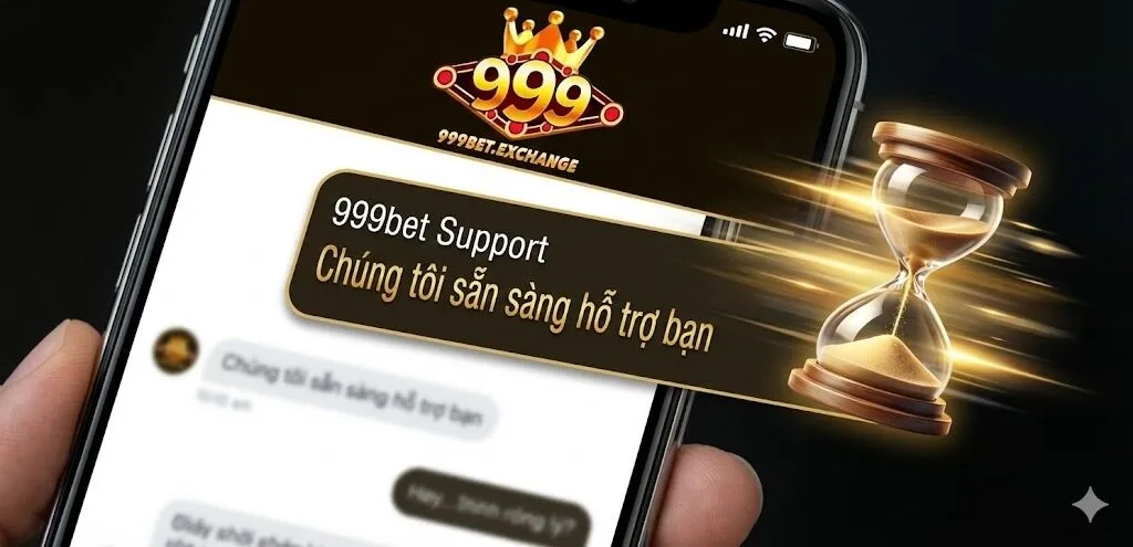 Nắm vững những lưu ý vàng để quá trình hỗ trợ diễn ra suôn sẻ