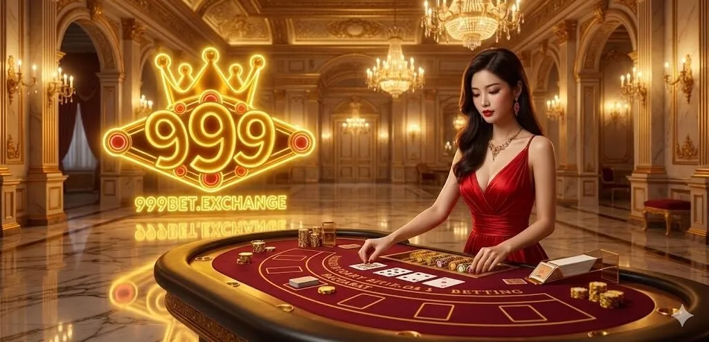 Tận hưởng không gian giải trí đẳng cấp quốc tế ngay trong tầm tay