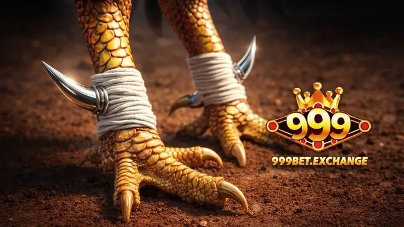 Nắm vững các quy định thi đấu cốt lõi để làm chủ sới gà trực tuyến