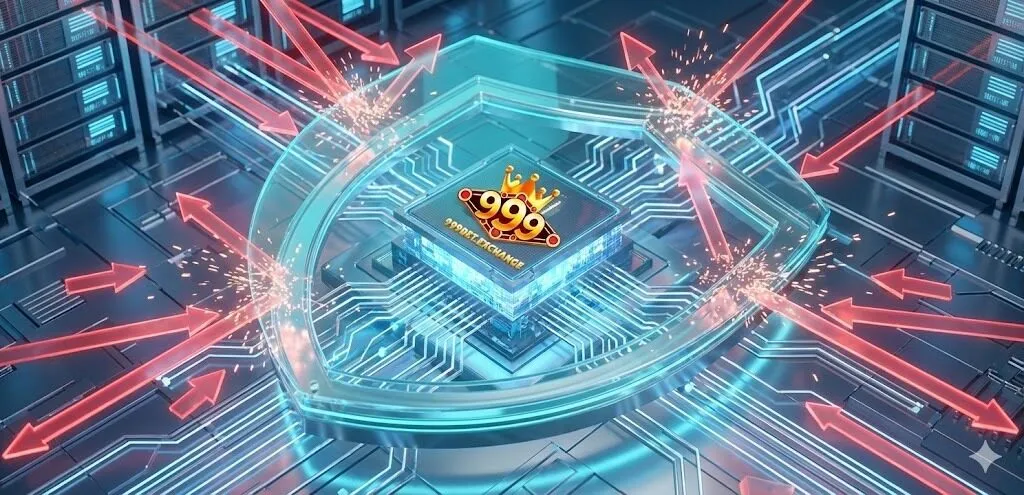 Đề cao ý thức tự giác bảo vệ tài sản số của mỗi thành viên