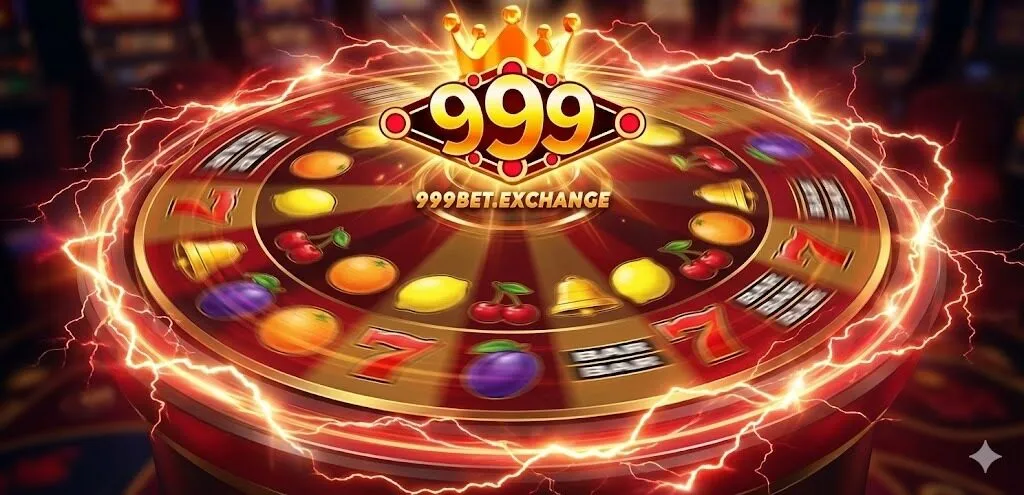 Chinh phục đỉnh cao giàu sang nhờ cơ chế trả thưởng minh bạch nhất