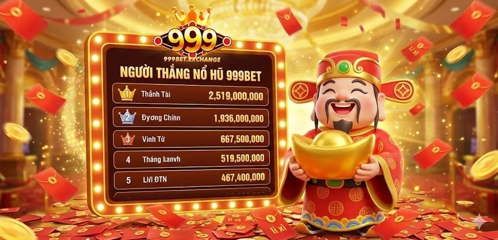 Bỏ túi bí kíp quay hũ bất bại từ kinh nghiệm của các cao thủ lão làng