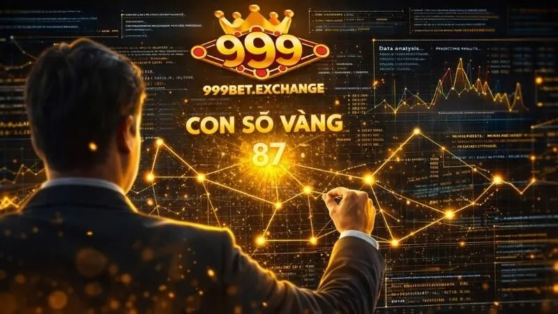 Thiết lập kế hoạch quản trị dòng tiền chặt chẽ để đảm bảo lợi nhuận