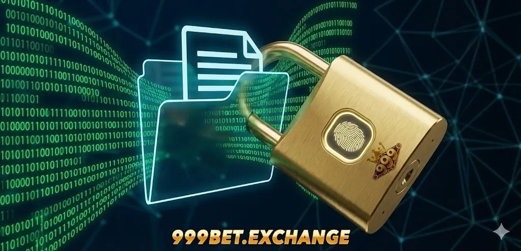 Minh bạch hóa quy trình thu thập và xử lý thông tin thông qua Cookie