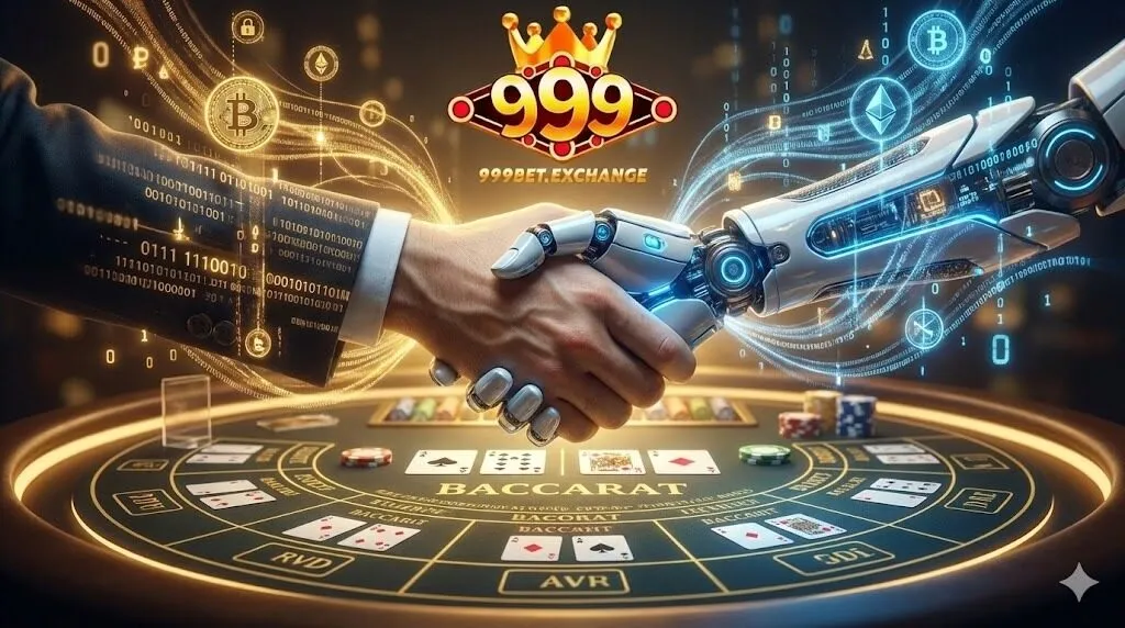 Xây dựng tâm thế vững vàng và quản trị rủi ro để duy trì chiến thắng bền vững