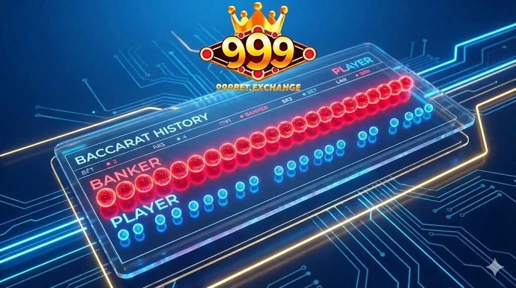 Nắm bắt quy luật vận hành của các thế bài kinh điển để làm chủ cuộc chơi