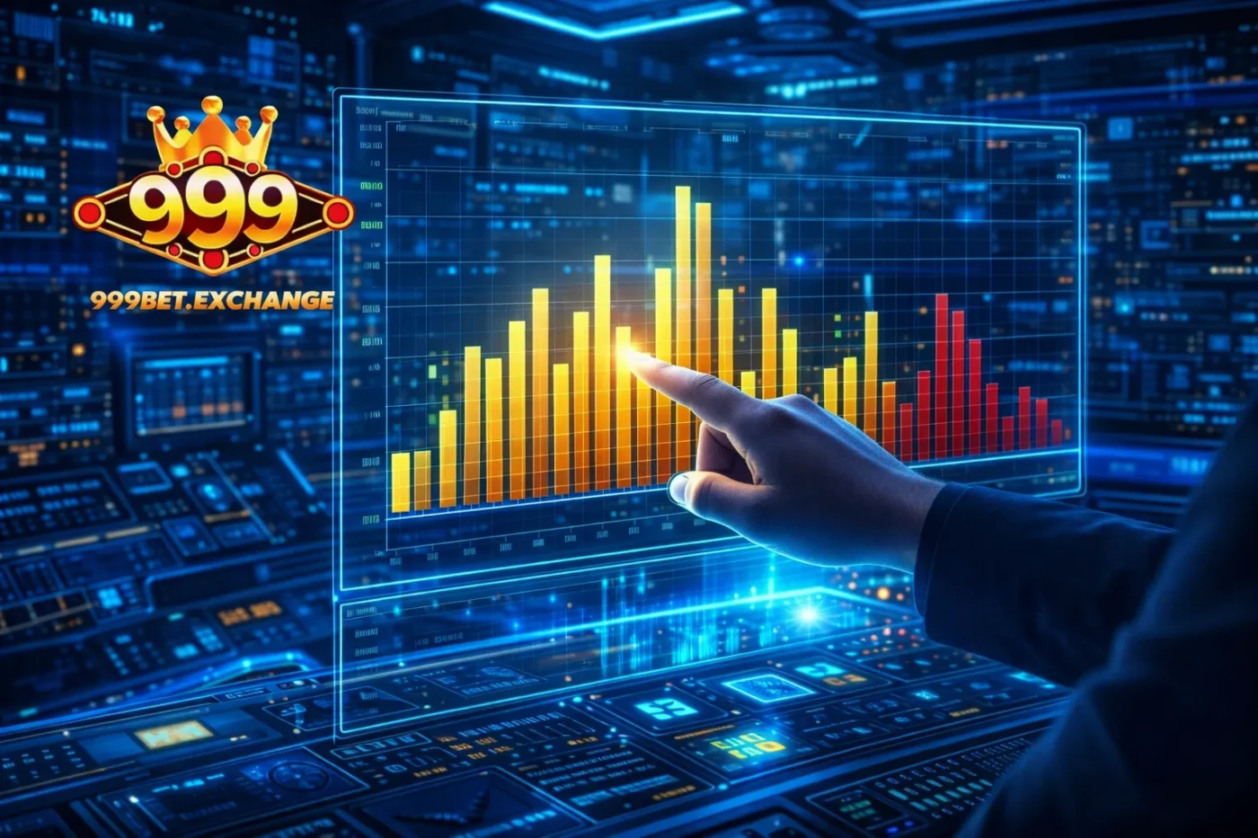 Khai thác sức mạnh công nghệ dữ liệu lớn để tìm ra quy luật số học