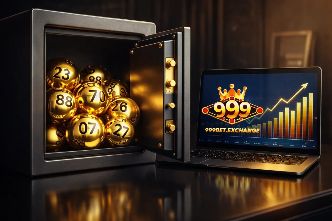 Xây dựng chiến lược quản lý dòng tiền thông minh giúp hiện thực hóa giấc mơ