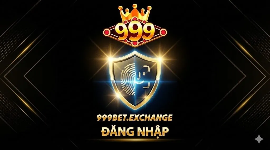 Chủ động khắc phục các sự cố kỹ thuật thường gặp để duy trì kết nối ổn định