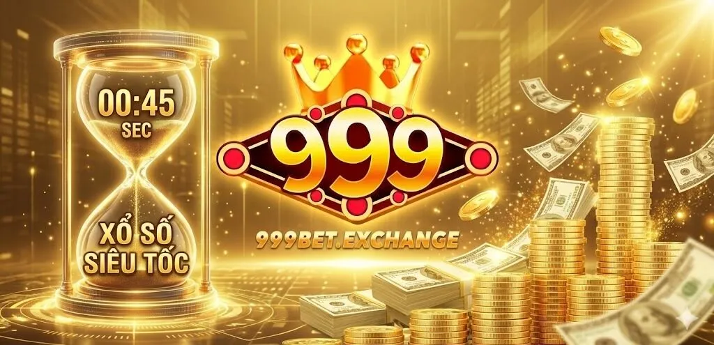 Nắm bắt cơ hội làm giàu nhờ tỷ lệ trả thưởng cạnh tranh nhất