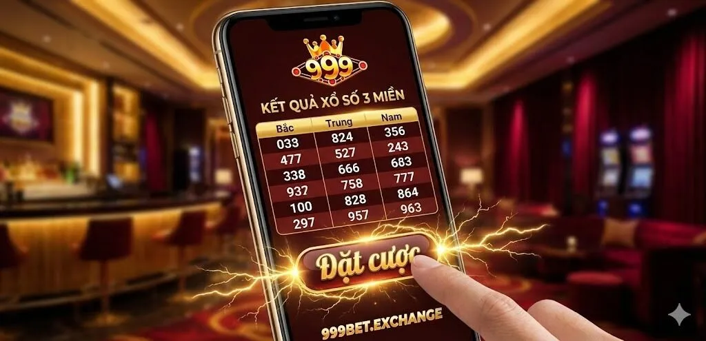 Trải nghiệm công nghệ bảo mật hiện đại đảm bảo an toàn tuyệt đối